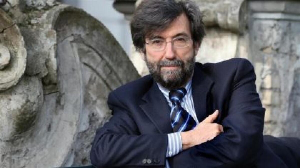 Galli della Loggia: il Ministero in tribunale contro le famiglie che ricorrono al TAR - 