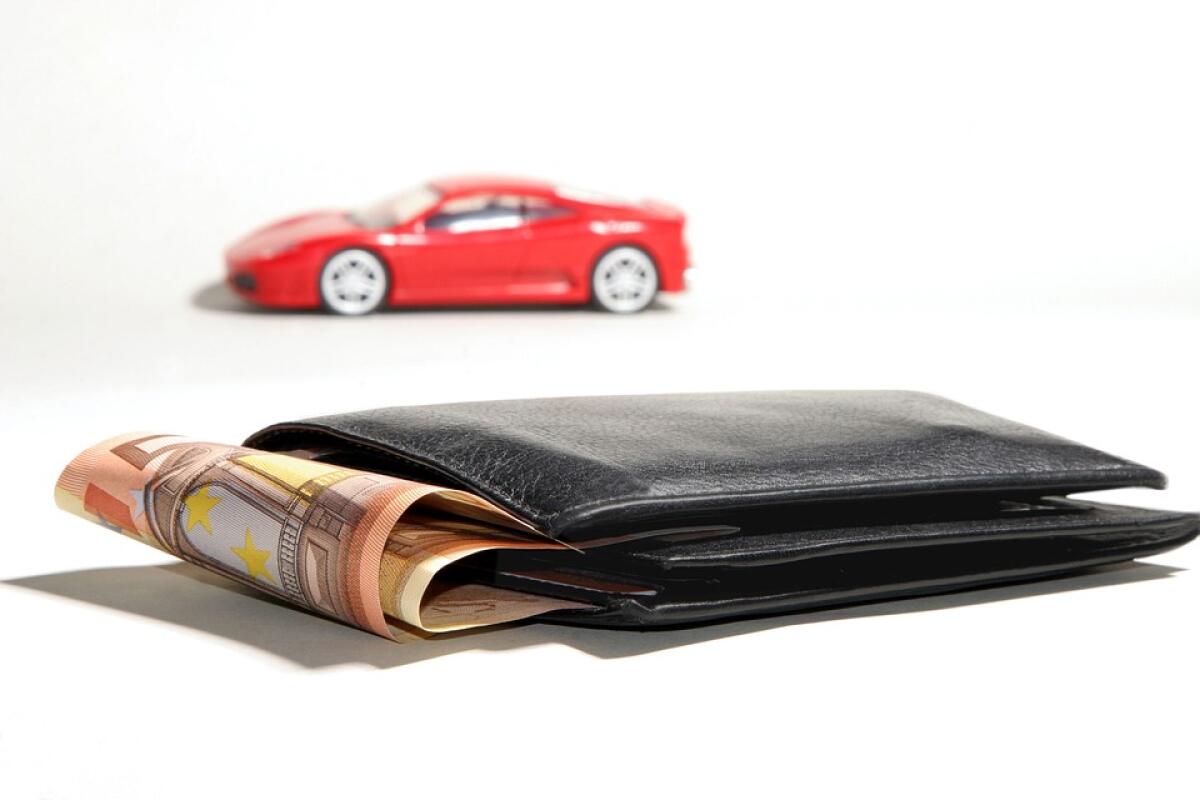 Valditara: entro fine settembre saranno pagati i compensi accessori legati al MOF - 