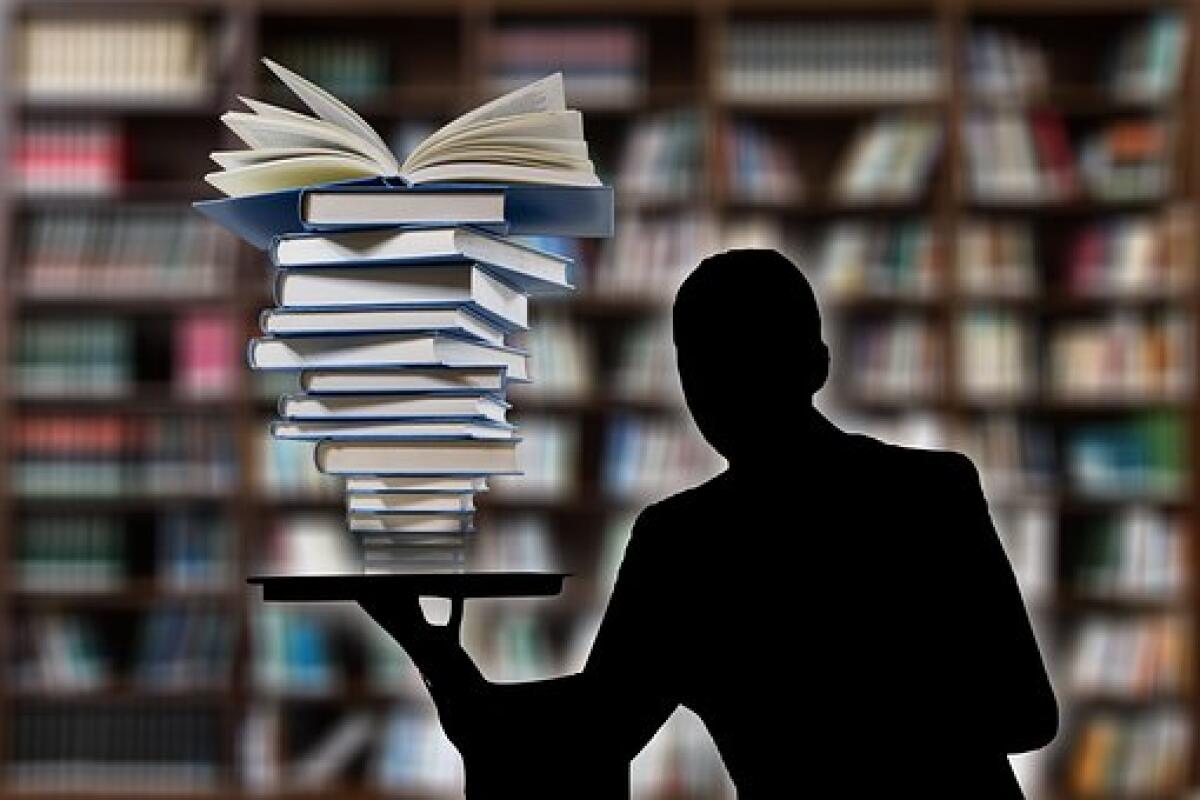 Presa di servizio personale scolastico: per chi è obbligatoria, quando e come deve essere effettuata -
