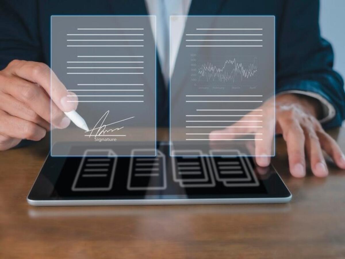 Presa di servizio online nella scuola ottenuta per Assegnazione Provvisoria ecco la Nota del Ministero -