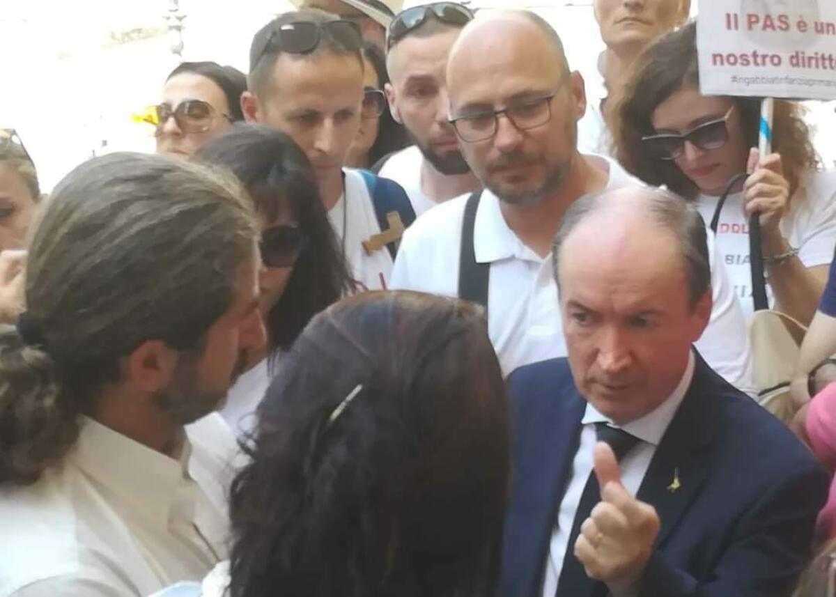 Scuola - Pittoni (Lega), corsi abilitanti all'insegnamento da gennaio - 