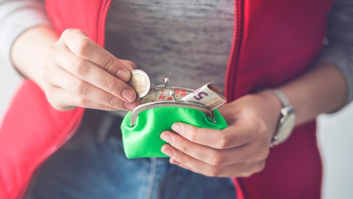 Ritorno a scuola. Parte la caccia ai versamenti volontari delle famiglie - 