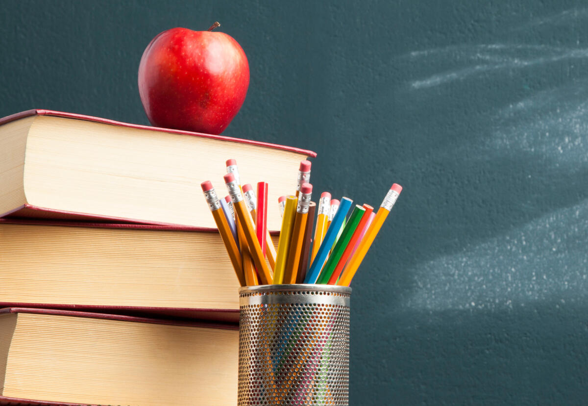 La destra finanzia le scuole private e combatte una battaglia ideologica - 