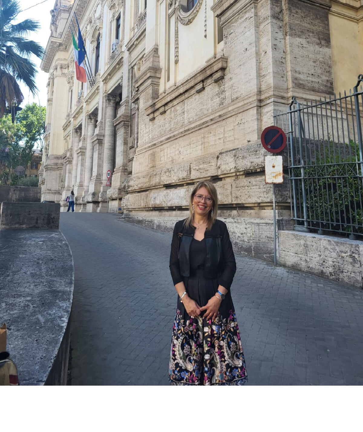Scuola. Bucalo (FdI): in Sicilia 1800 unita' in piu' di personale ATA - 