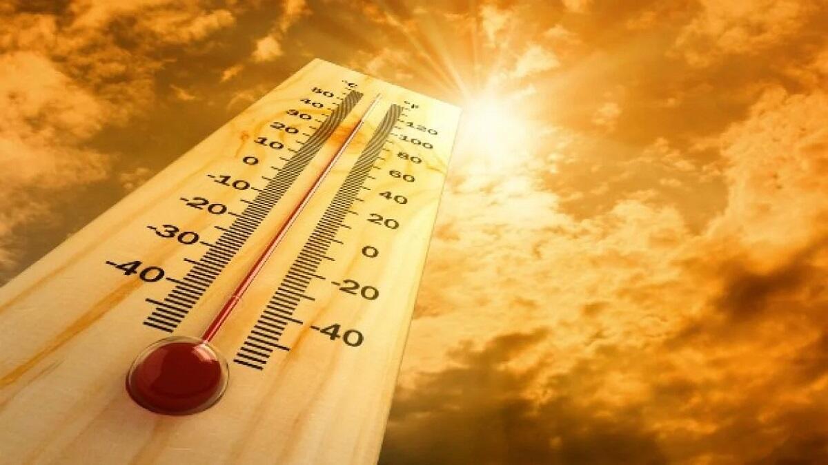 Caldo e ritardo inizio anno scolastico. Inutile. Occorrono soluzioni strutturali -