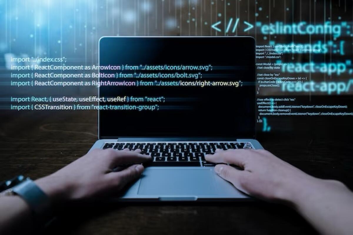 Errori nell'algoritmo GPS: supplenti penalizzati e continuità didattica a rischio -
