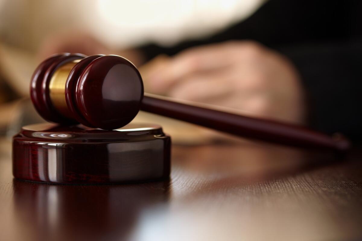 I Tar e le bocciature a scuola. La verifica necessaria sulla coerenza del provvedimento -