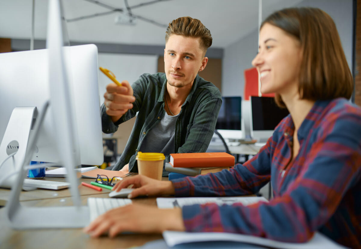 Giovani, in Sardegna aperte le iscrizioni ai percorsi formativi di Istruzione e Formazione Tecnica Superiore -