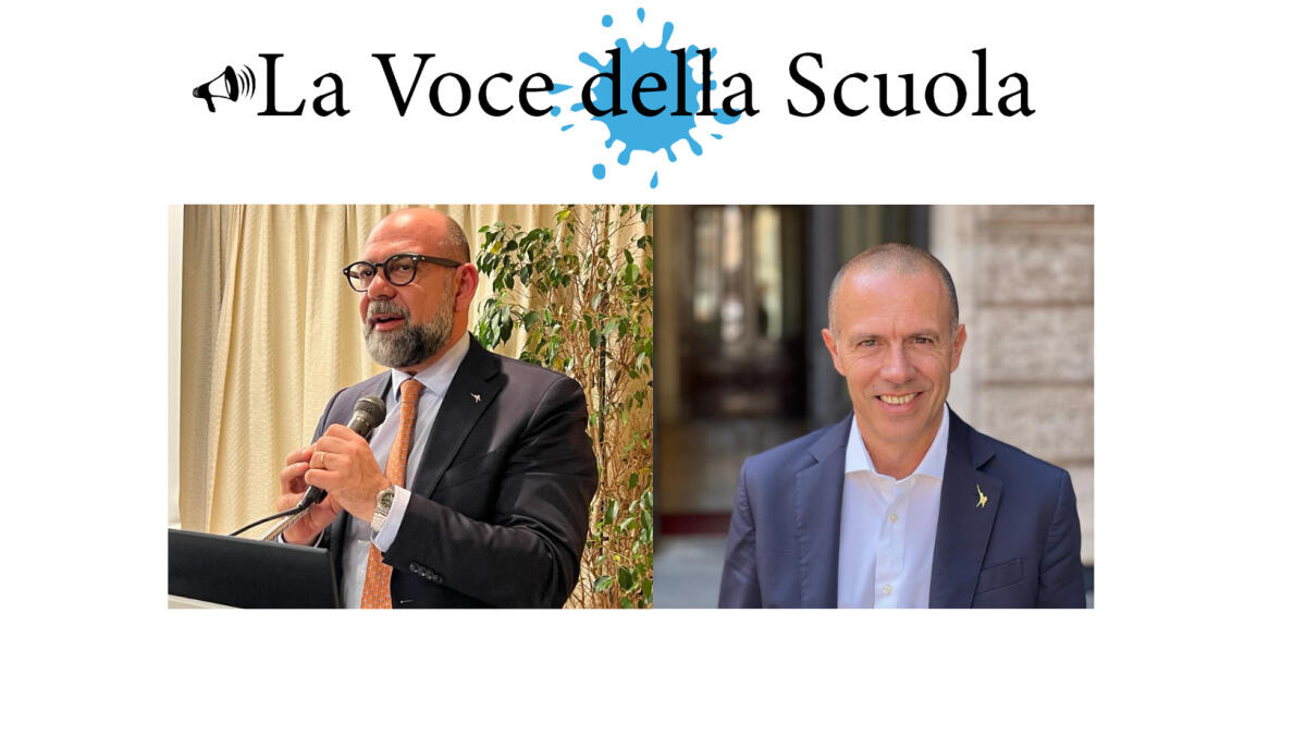 Senato: Lega, con Giochi Gioventù scriviamo bella pagina scuola -