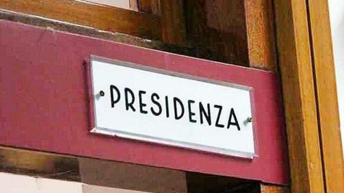 SBC: i sindacati non devono iscrivere i Dirigenti Scolastici -