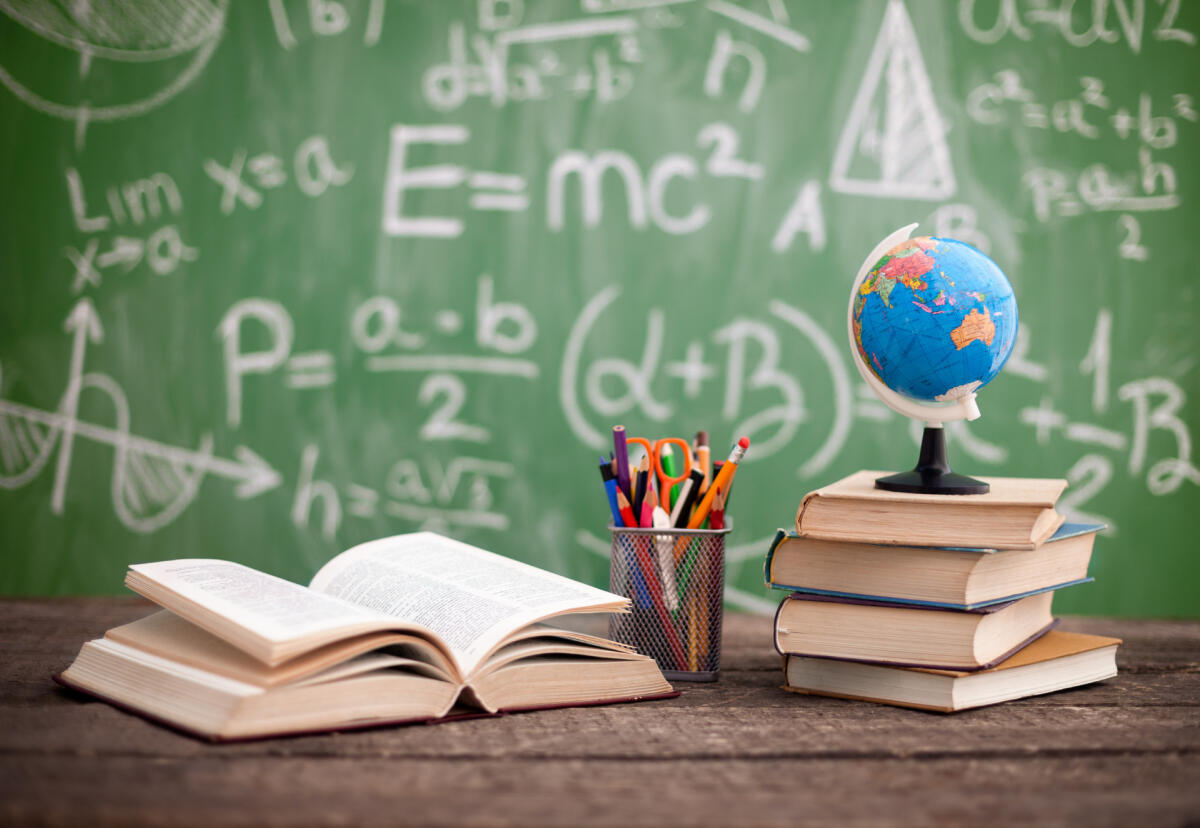 Uno settembre 2023 - 