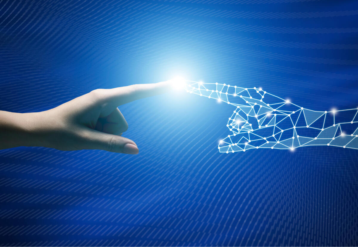 Eccellenze della scuola pubblica italiana: a Roma progettato un Laboratorio pomeridiano gratuito destinato a divulgare le Tecnologie dell’Informazione e della Comunicazione (TIC) - 