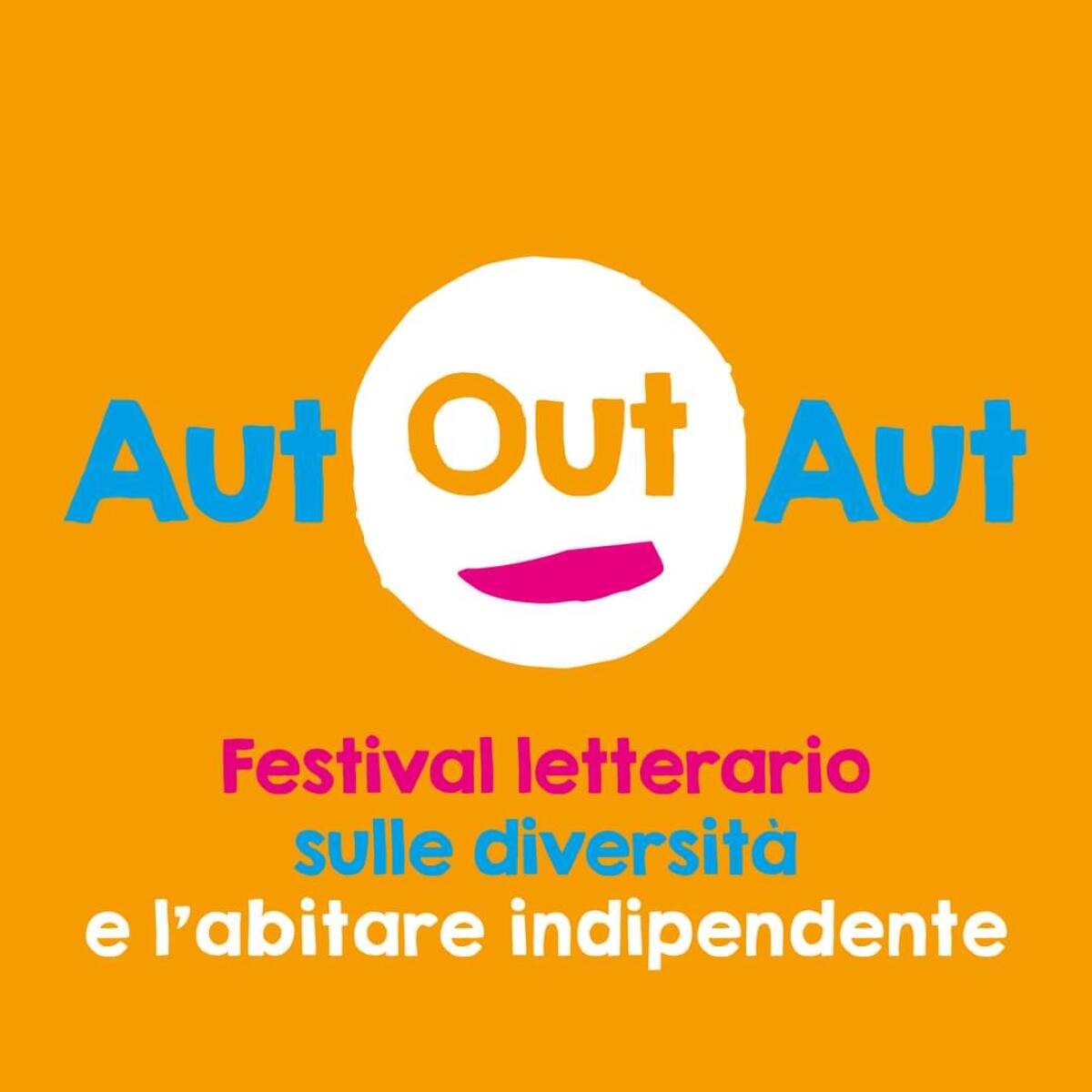 Festival letterario AutOutAut: a Cagliari dal 20 al 24 settembre si terrร il progetto artistico itinerante sulle tracce dell'autismo -