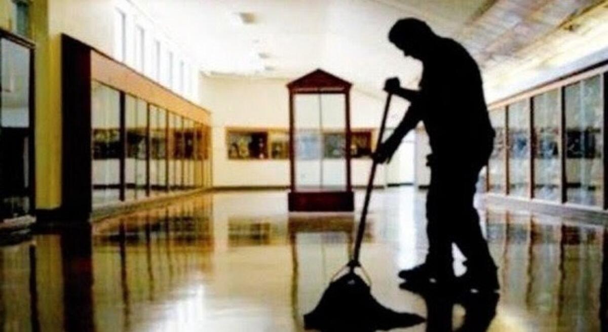 PNRR e ATA: 50.000.000 di euro per assunzioni da metà ottobre -