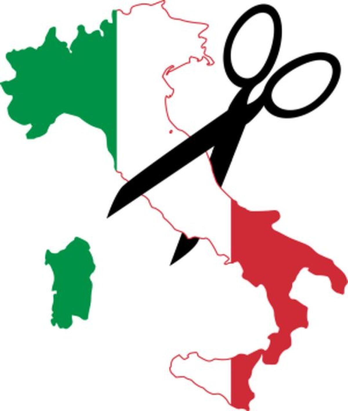 Autonomia differenziata, sindacati al Senato: la scuola rimanga nazionale -