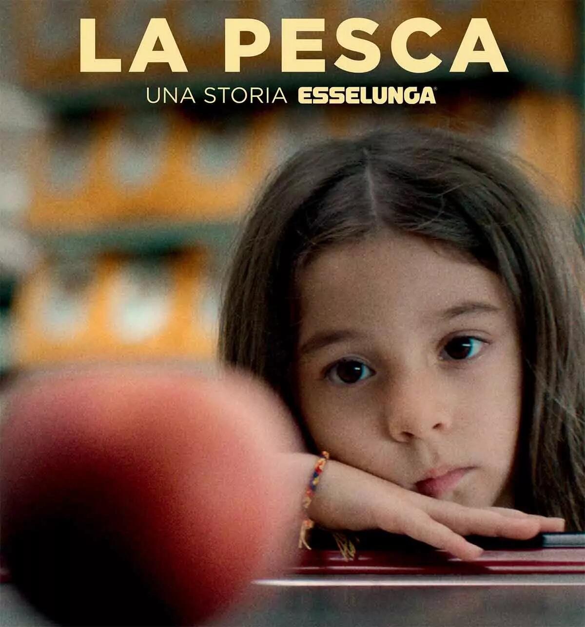Il divorzio e la realtà. Vi spiego perché mi piace lo spot di Esselunga -