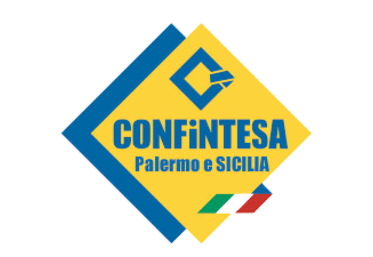 Amato (Confintesa Palermo e Sicilia): soddisfazione per la cooptazione di altri tre dirigenti sindacali siciliani nella Consulta Confederale di Confintesa - 
