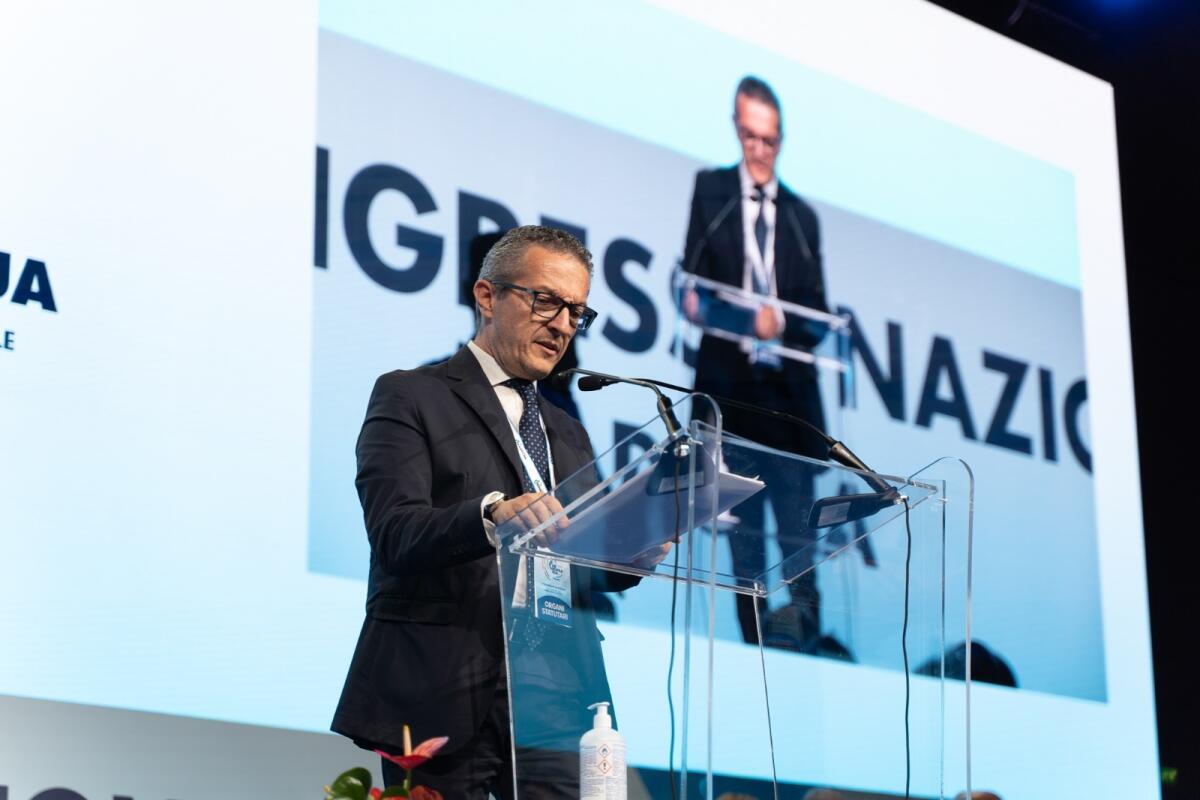 Uil Scuola: preoccupazione figura DSGA nuovo contratto -