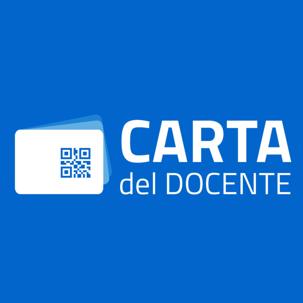 Bonus Carta del Docente 2023/24: Disponibile da oggi, anche i precari possono richiederla - 