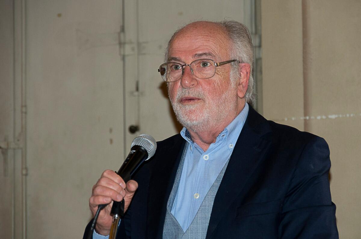 Il futuro possibile - 