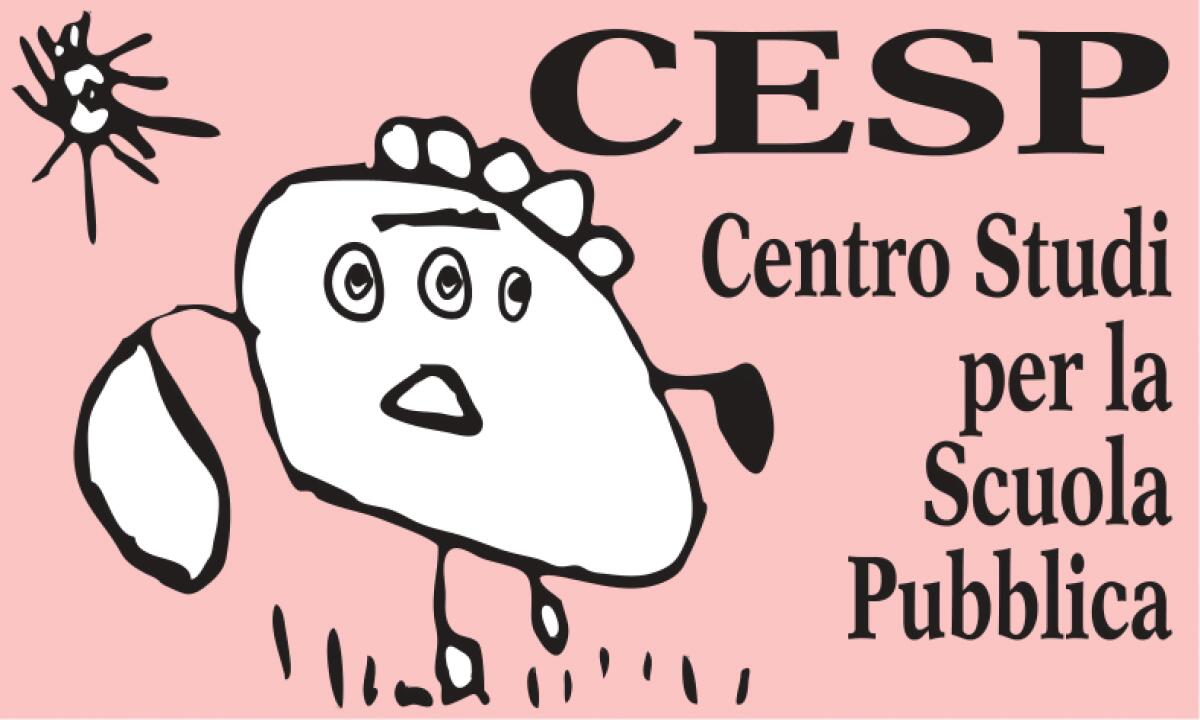 Programma Convegno CESP "La scuola laboratorio di pace: percorsi educativi e didattici" - 