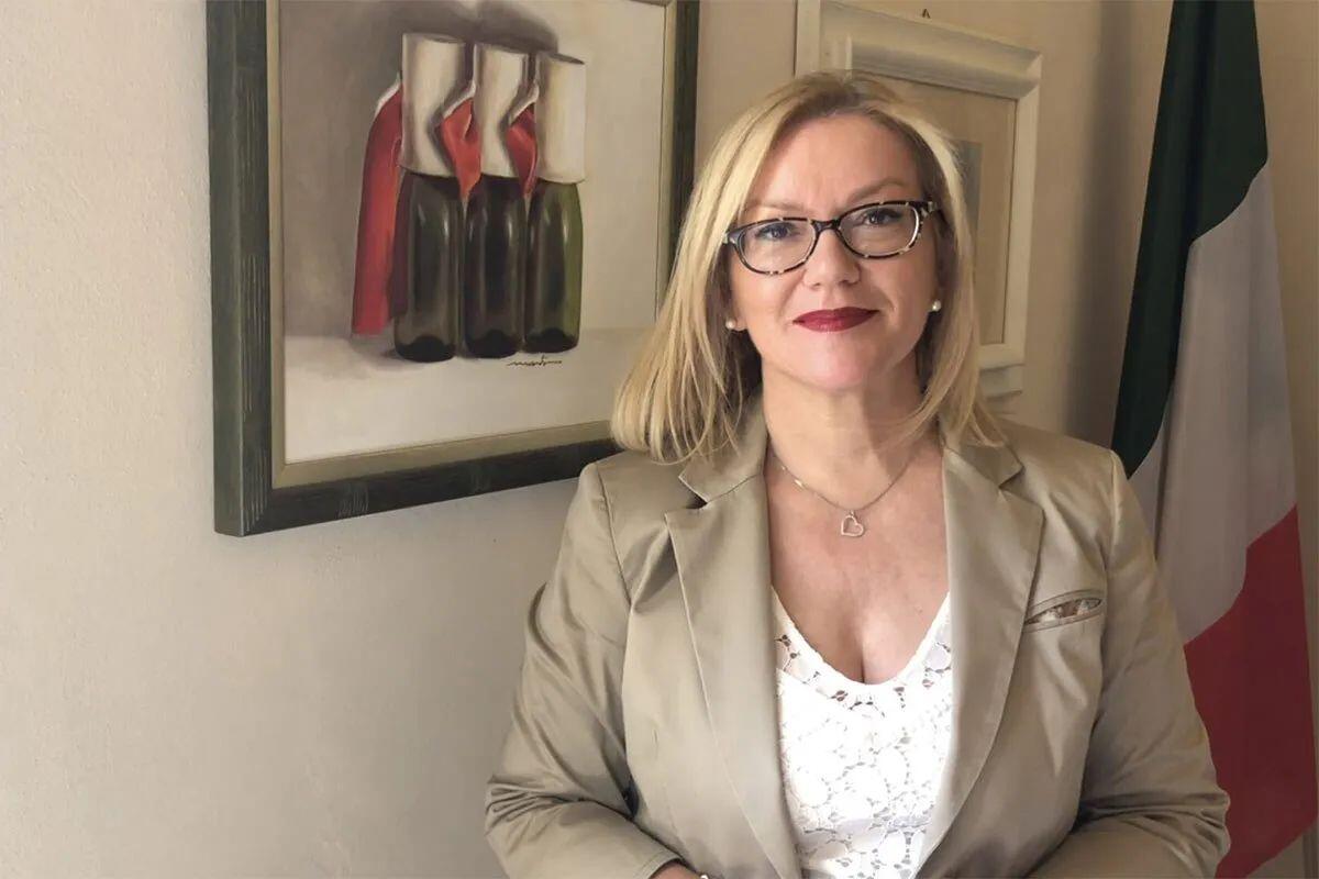 Malavasi (PD): autonomia differenziata mina Costituzione e diritto all'istruzione -