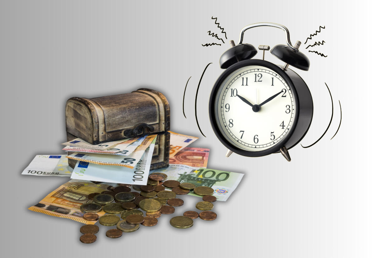 ANCoDiS: risorse insufficienti per i pagamenti delle attività aggiuntive nell’as 2022-2023 mentre c’è chi continua a parlare di carriera docente! -