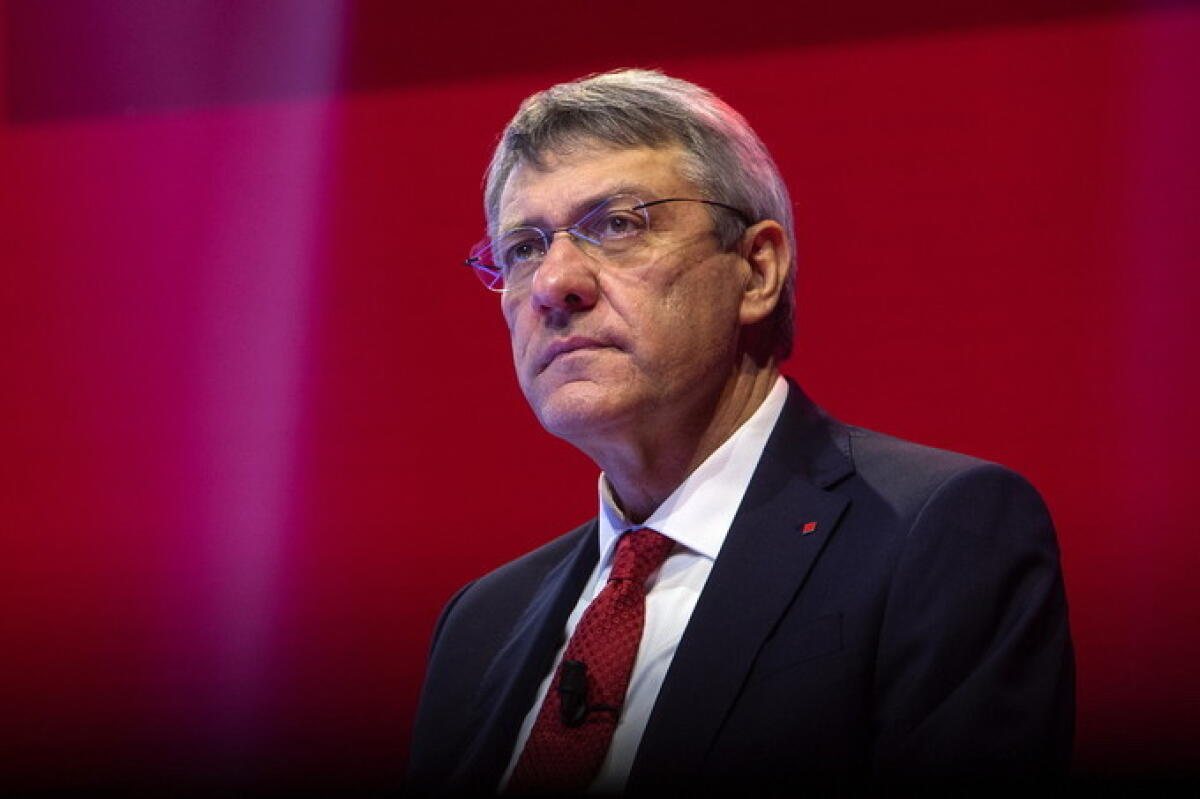 FLC CGIL: riforma tecnici e professionali un disastro annunciato -