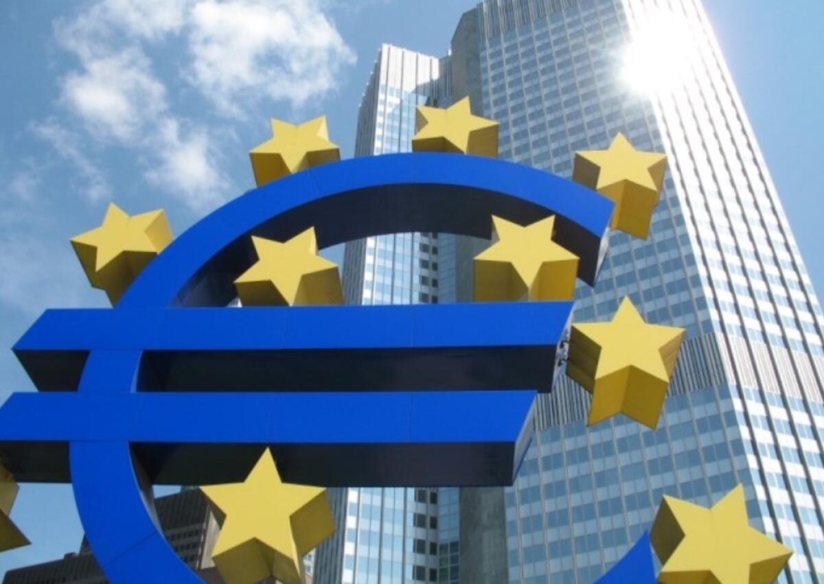 BCE annuncia nuovo aumento dei tassi: dal 20 settembre mutui ancora in aumento e stipendi sempre più inadeguati -