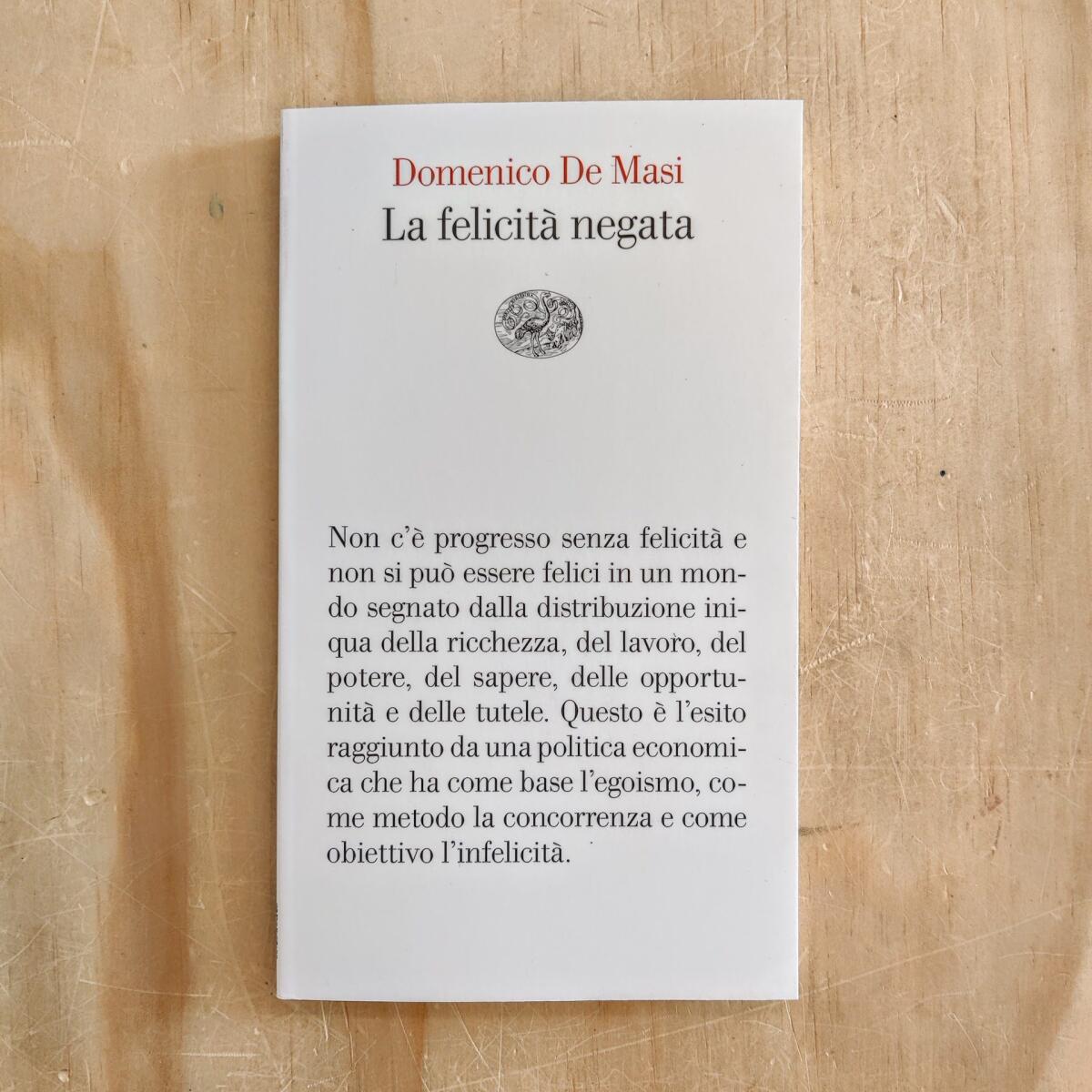 SBC la felicità negata nella scuola - 