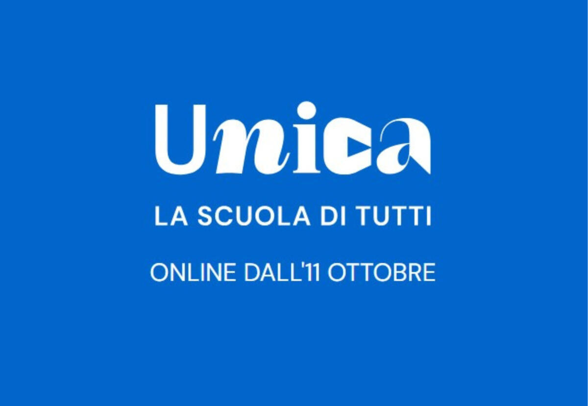 SCUOLA - Il Ministero vara la Piattaforma unica digitale che snellisce gli adempimenti, aiuta supplenti e famiglie. Anief apprezza, ma vanno pure sciolti i nodi su organici, assunzioni, mobilità, pensionamenti e tanto altro -