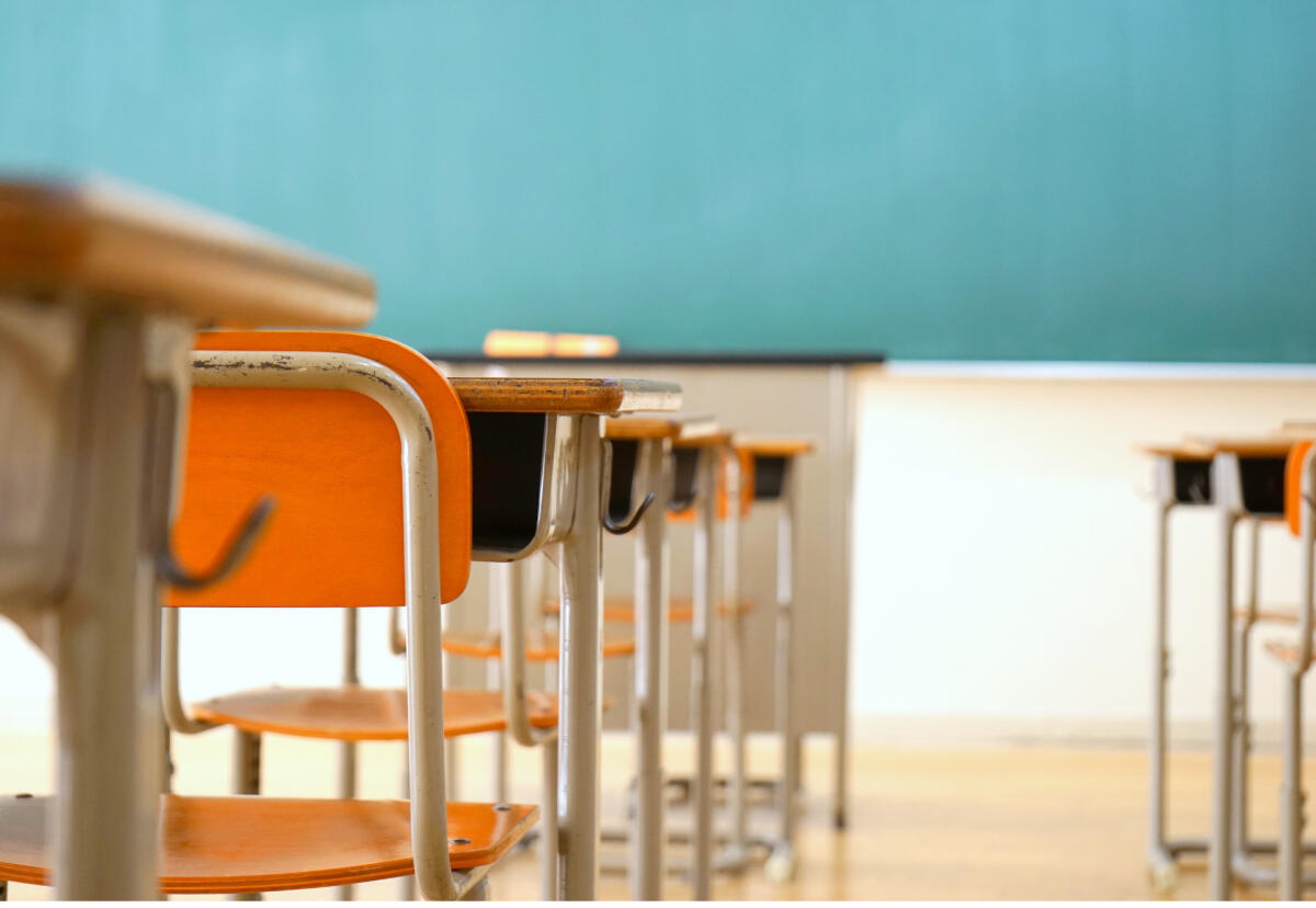 SCUOLA – Assunzioni docenti, in Lombardia 1 cattedra su 3 non è stata assegnata: mancano docenti, ma anche tante rinunce. Anief: il sistema fa acqua da tutte le parti, torniamo al doppio canale, serve l'indennità di sede, basta con i vincoli alla mobilità -
