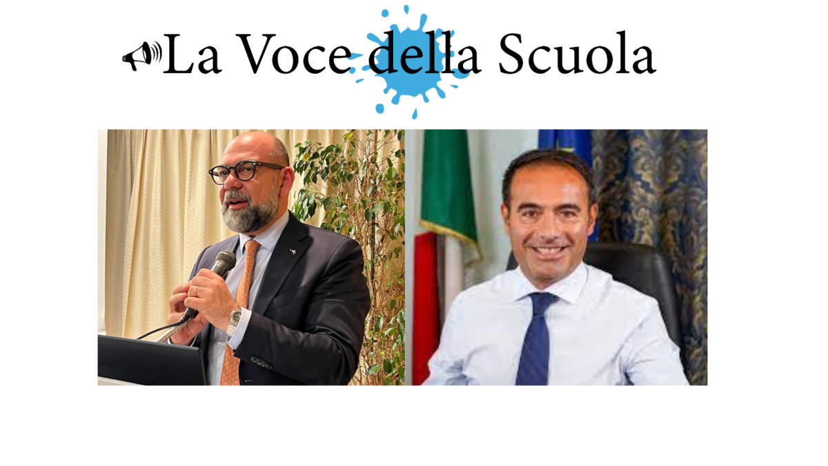 Scuola: Marti-Sasso, bene CdM, grazie a Lega più attenzione a Sud -