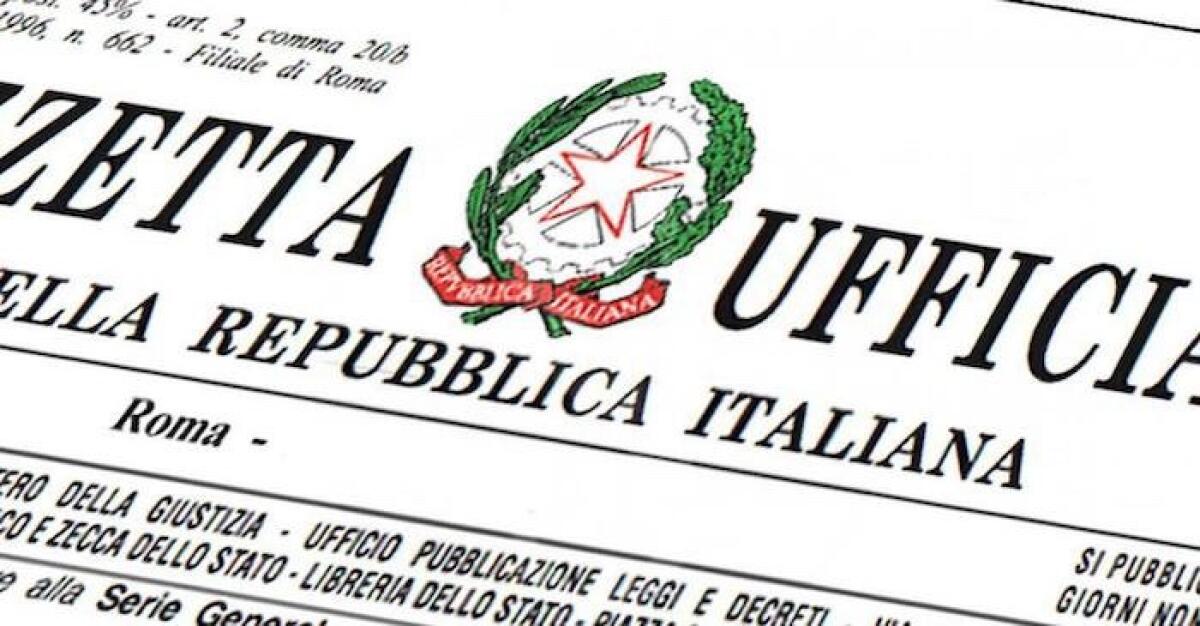 Concorso docenti PNRR: 30.216 posti disponibili -