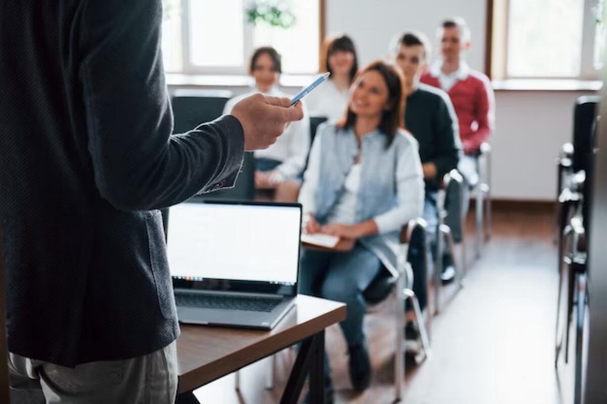 Una rivoluzione nell'istruzione tecnico-professionale: la riforma di Valditara -