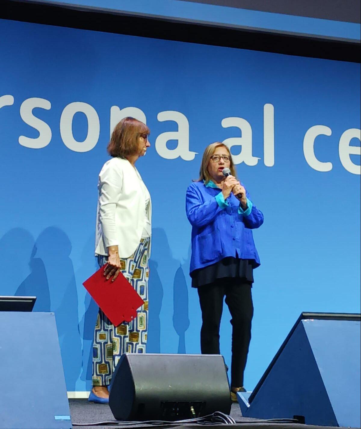 Disabilità: Frassinetti (FdI), Non c'è vera scuola senza vera inclusione - 