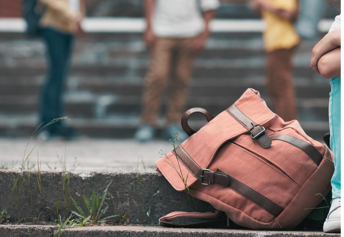 SBC: La scuola primavera la risposta per combattere abbandoni, dispersione e disagio sociale -