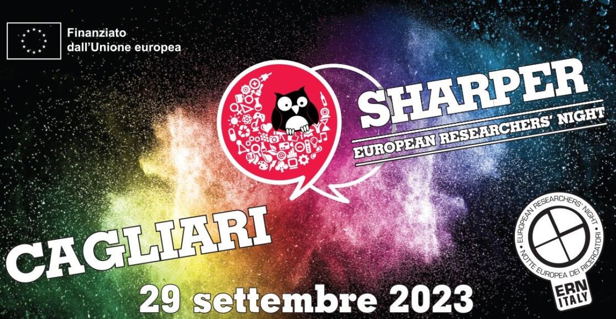 Conferenza stampa di presentazione Sharper Night 2023 - Sharper2023_CAGLIARI_1200x675px copia