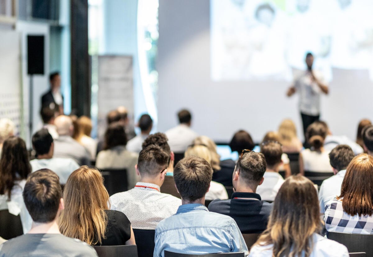 XIX Congresso Nazionale di Psicologia per le Organizzazioni: a Cagliari dal 6 all’8 settembre si affrontano le trasformazioni sociali e culturali - 