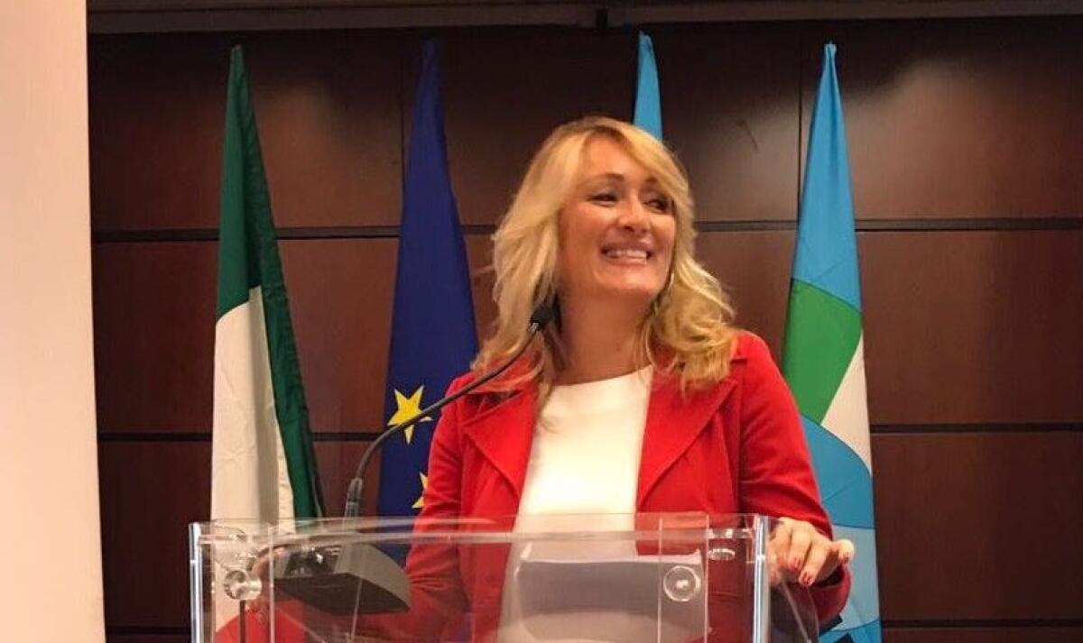 Aspettativa e congedo: quando i docenti si mettono in pausa. Risponde Roberta Vannini UIL Scuola Rua -