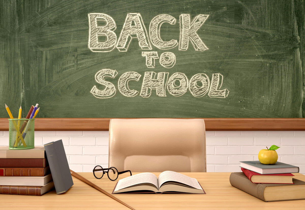 SCUOLA - Iniziato il nuovo anno, decine di migliaia di nomine in ruolo e supplenze in alto mare: Anief prevede tempi lunghi. Il caso della docente che rimane precaria dopo 4 concorsi vinti e 15 anni di supplenze - 