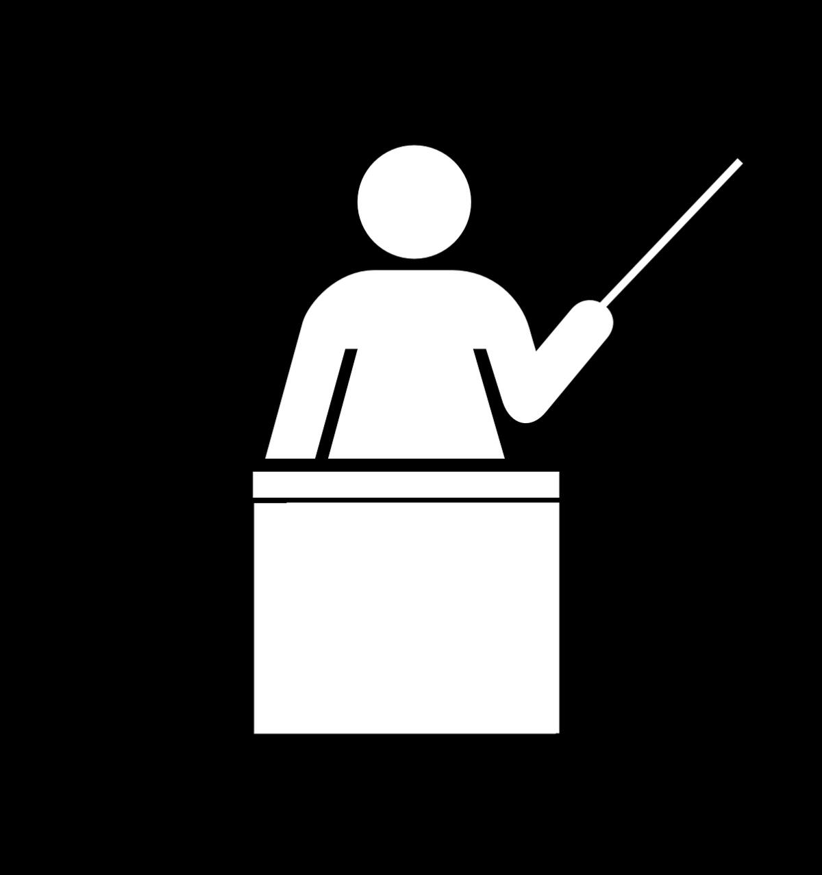 Dpcm abilitazioni. Come cambia il docente ai tempi del Pnrr -