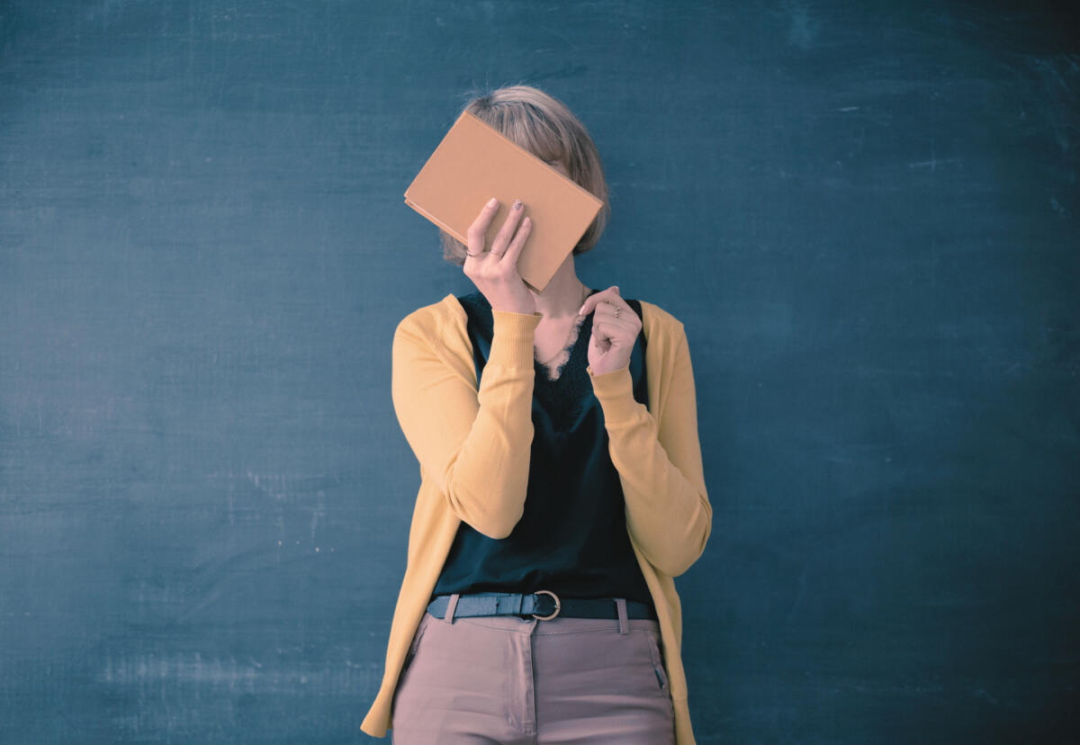 SCUOLA - Osservatorio della spesa previdenziale: terza Sessione di confronto tecnico "Mansioni lavorative gravose; tutela previdenziale per le donne" - 