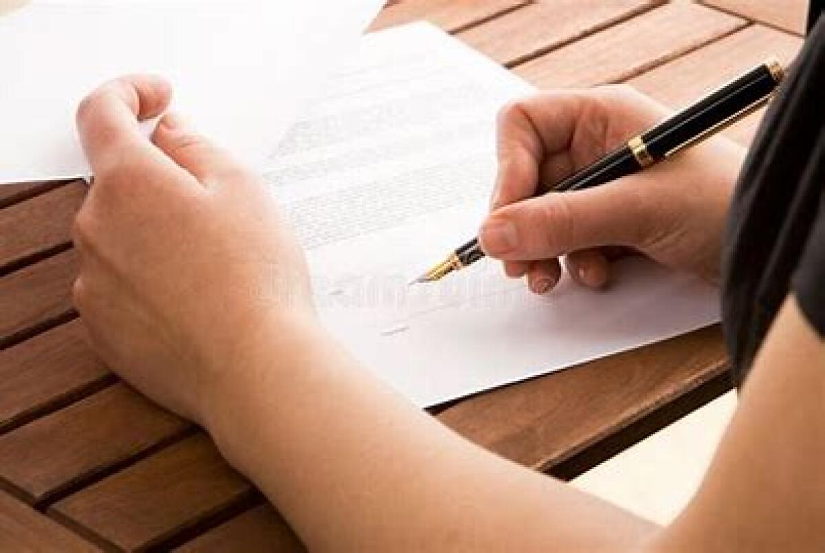 Scuola, Fracassi (FLC CGIL) a Valditara: risorse per il contratto occasione per valorizzare il personale - 