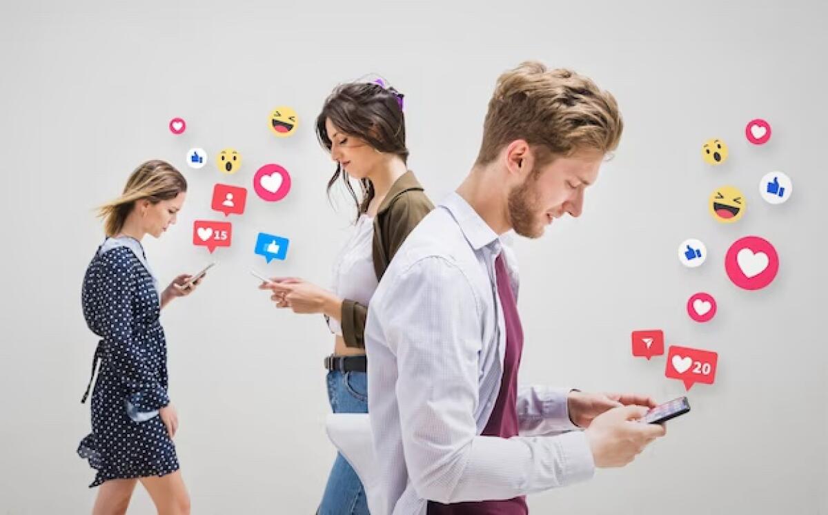 Docenti e ATA attenzione ai social e a ciò che pubblicate -