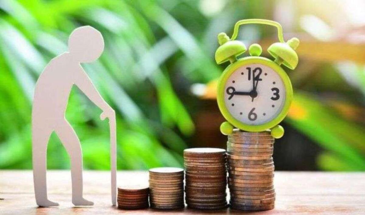 ANIEF-CISAL: pensioni. Proposte su soglia minima, flessibilità in uscita e scuola -