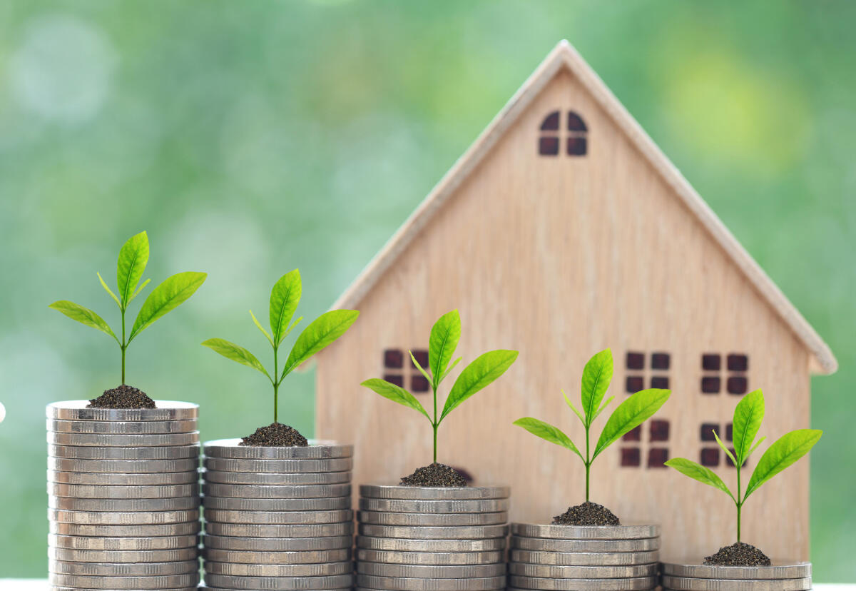 PSI: Sulla scuola si investe, non si risparmia né si fa mercato - 