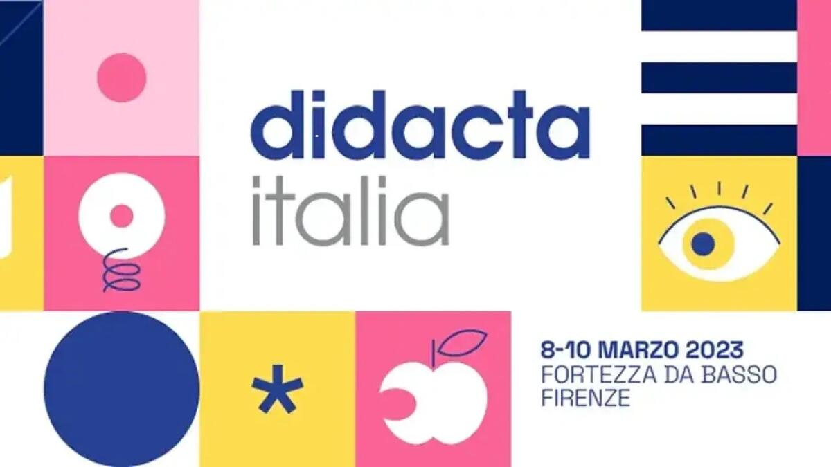 Innovazione e Sostegno: La UIL Scuola Rua a Didacta -