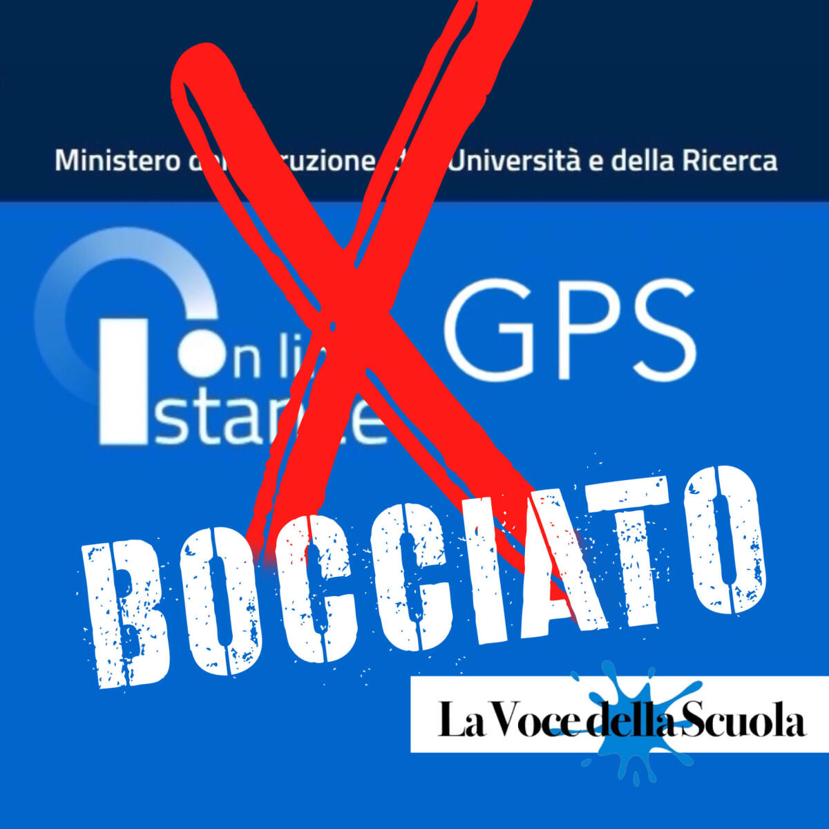 Algoritmo sconfitto anche dalla magistratura. Abele Uil Scuola: Docente nostro iscritto ha avuto finalmente giustizia, si torni alle convocazioni in presenza! -