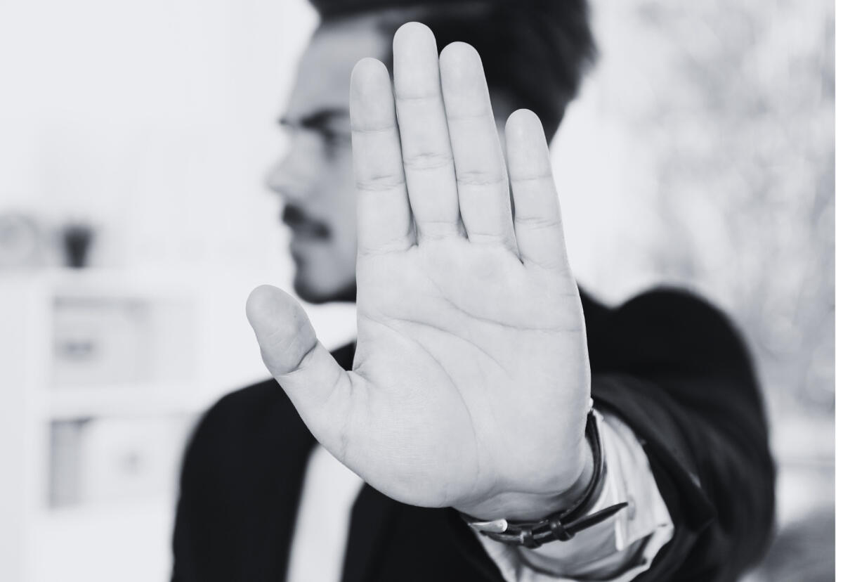 Lettera alla redazione. Dolorosa riflessione sul mio ruolo di docente - 